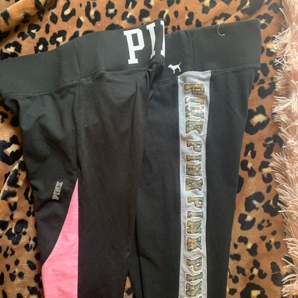 a thing vs pink sets - Picture 3 of 3